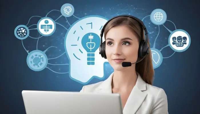 AI Customer Service Agents