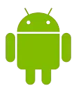 Android Logo