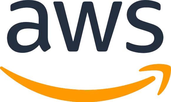 aws-logo