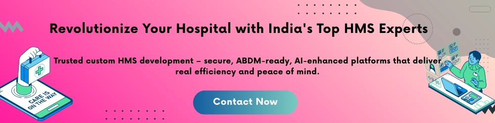 best-hms-development-company-contact-us