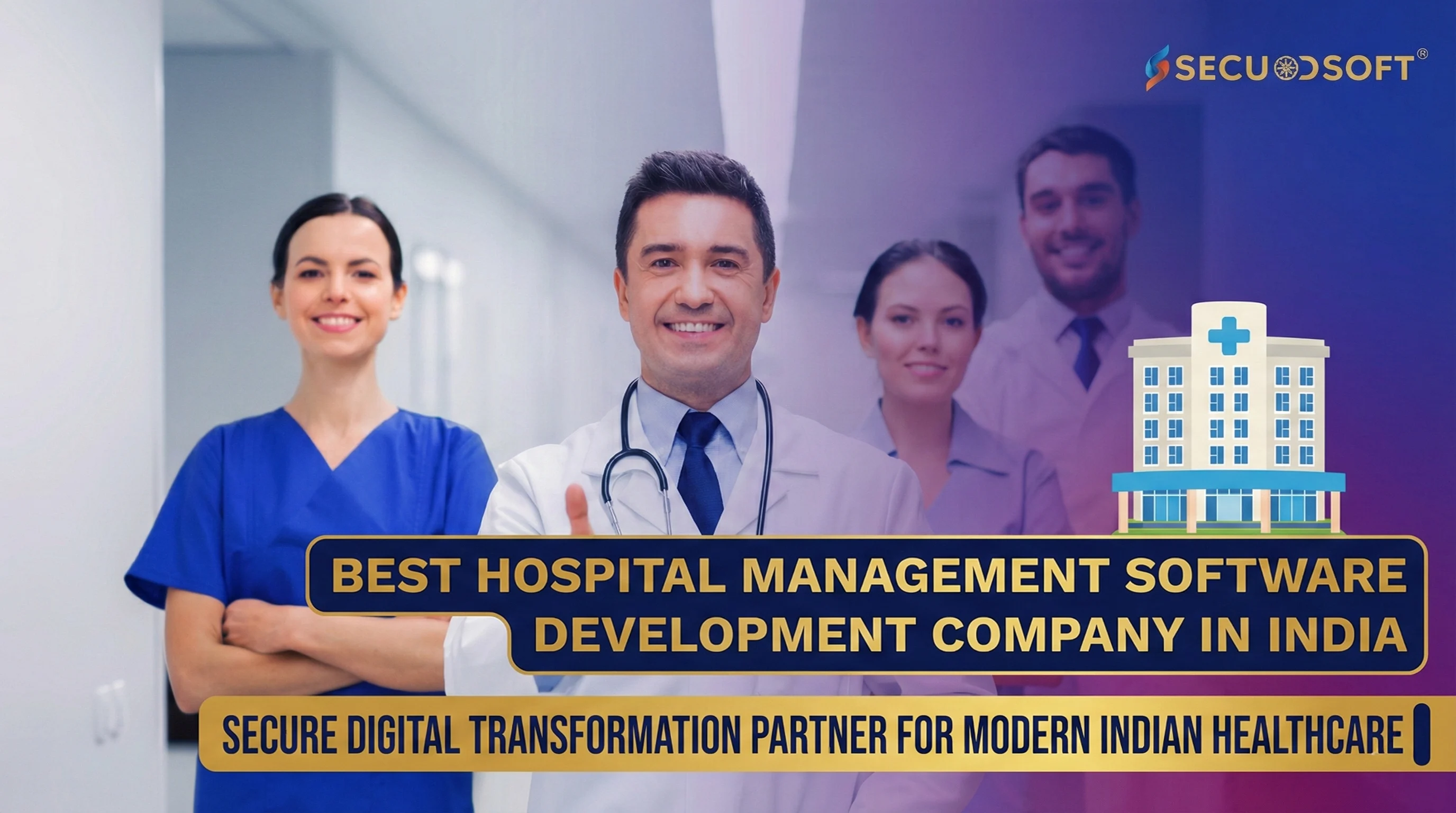 best-hospital-management-software-development-company-in-india