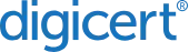 Client Logo 1