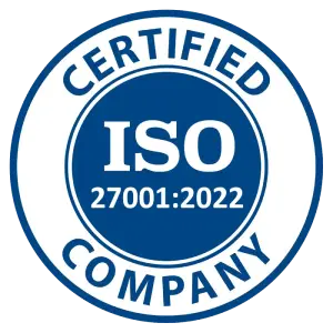 Iso Logo