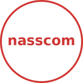 Iso Logo