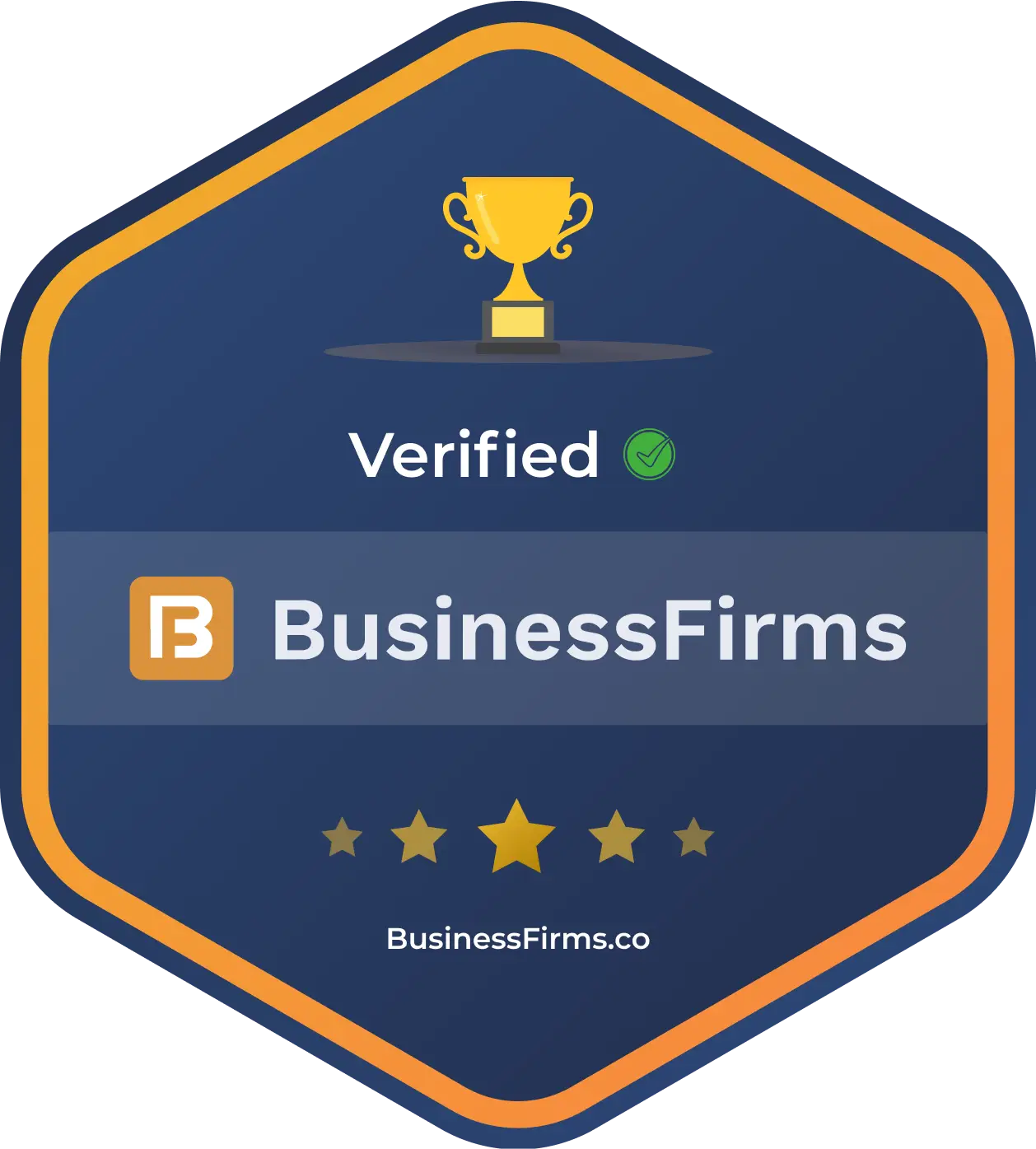 businessfirms
