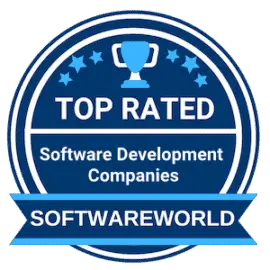 SOFTWAREWORLD