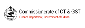 Commissionerate