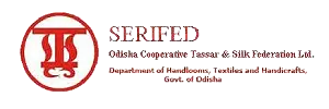 Serifed
