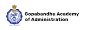 Gopabandhu