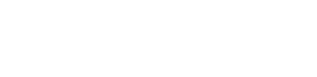 Livelihood Mission