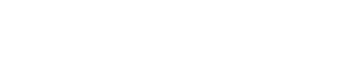 OCAC