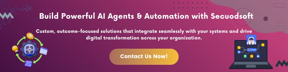 Build AI Agent and AI Workflows