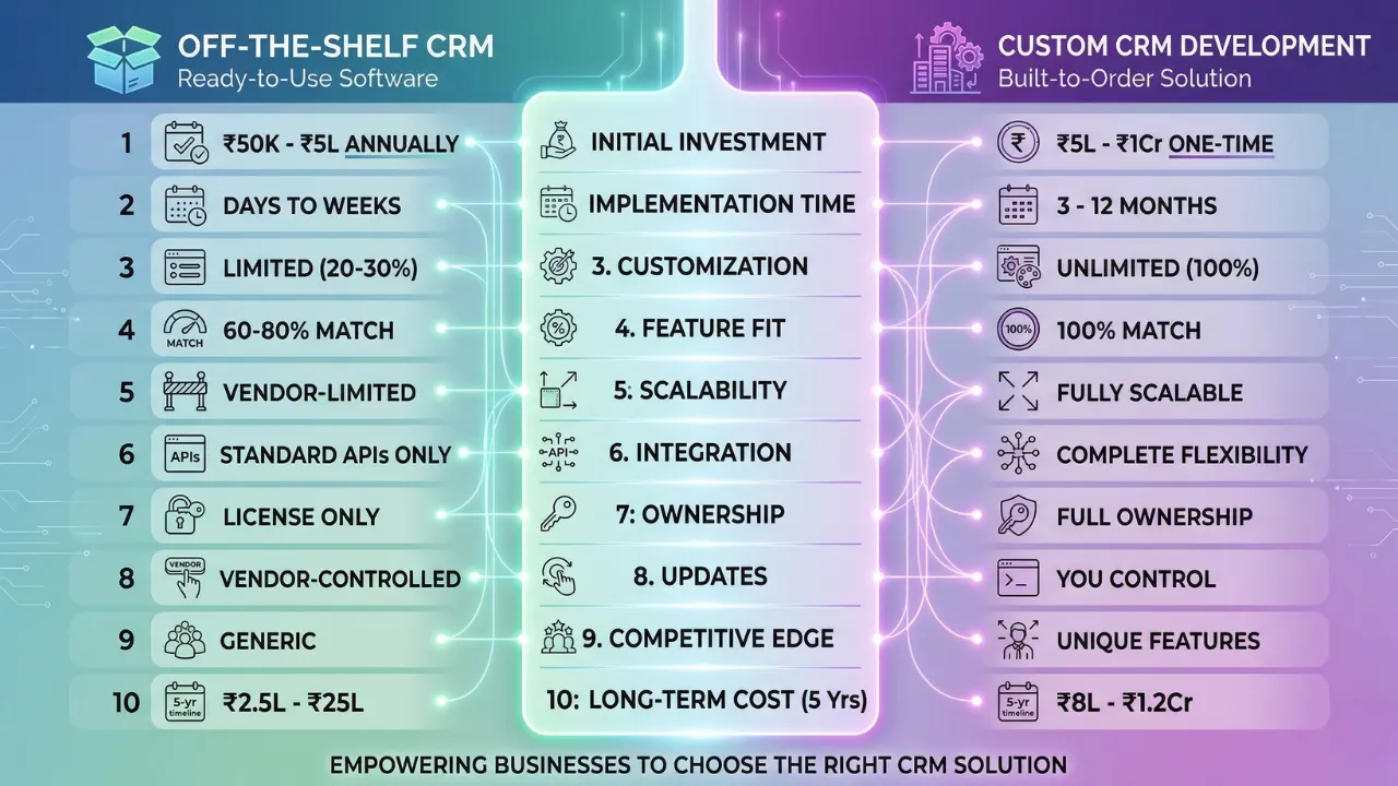 custom-crm-vs-off-the-shelf