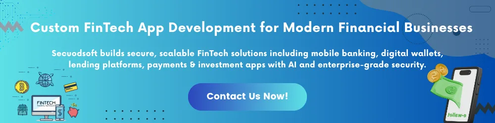 custom-fintech-app-development