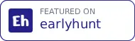earlyhunt
