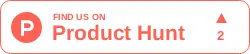 producthunt
