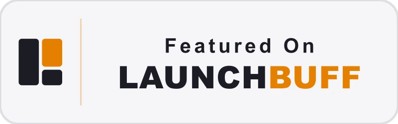 launchbuff