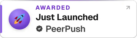 peerpush