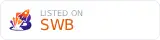 sellwithboost