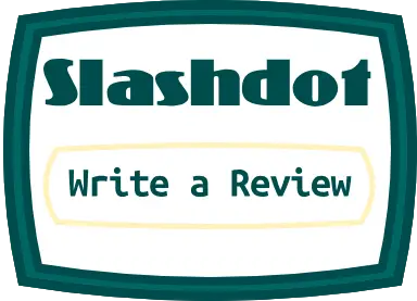 slashdot