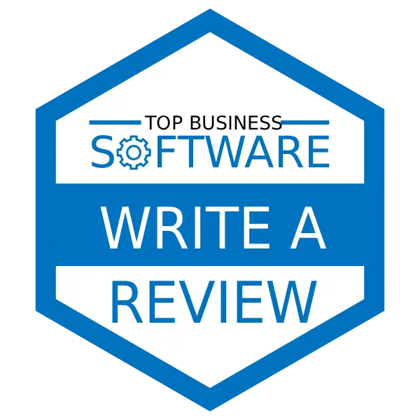 top business software
