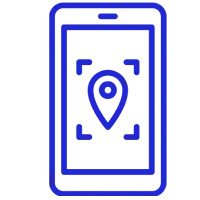 Mobile Attendance Tracking