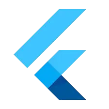Flutter Logo