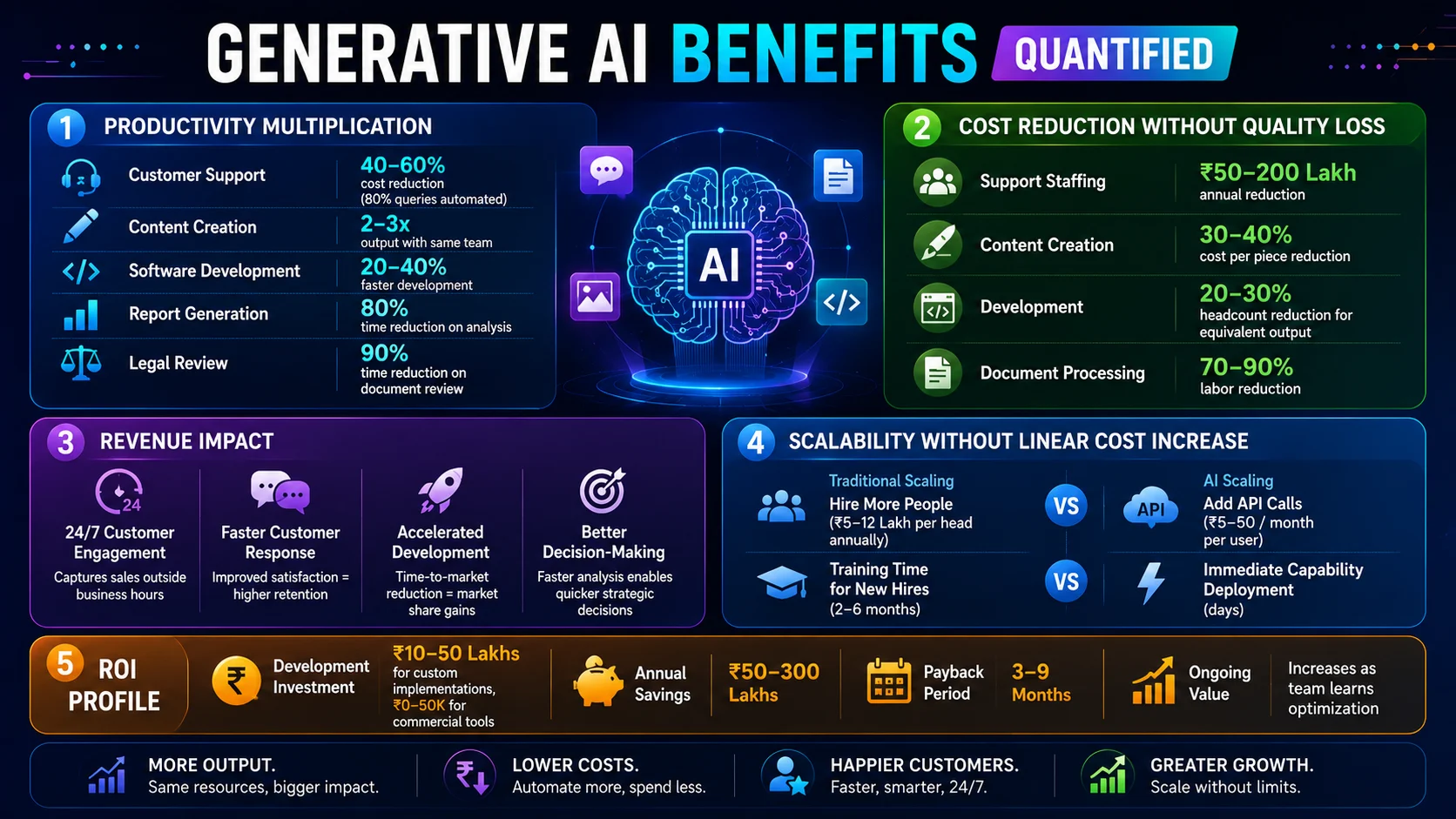 generative-ai-benefits