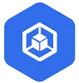 gke-logo