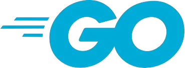 golang-logo
