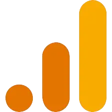 googleanalytics-logo