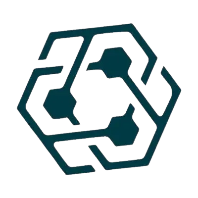 hyperledger-logo