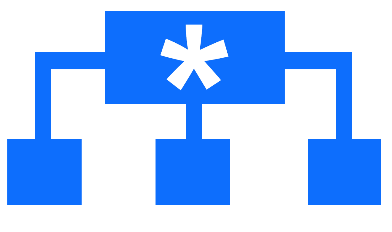 DV Wildcard SSL Certificate