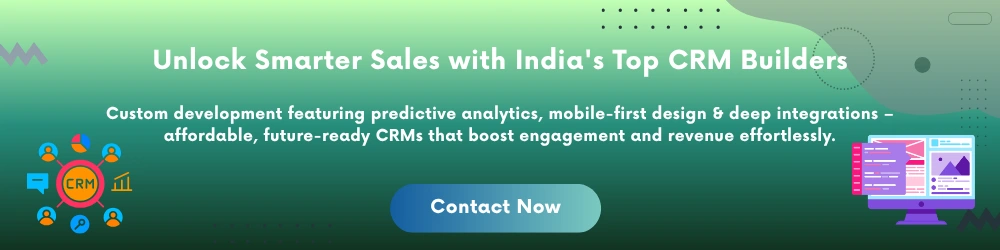 india's-top-CRM-development-company