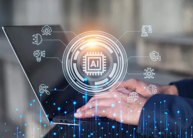 intelligent document processing