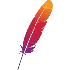 jmeter-logo