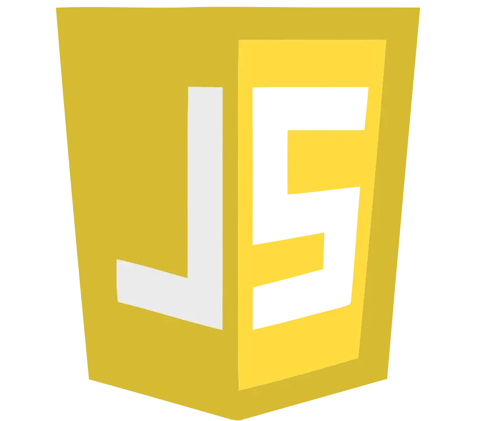 js-logo