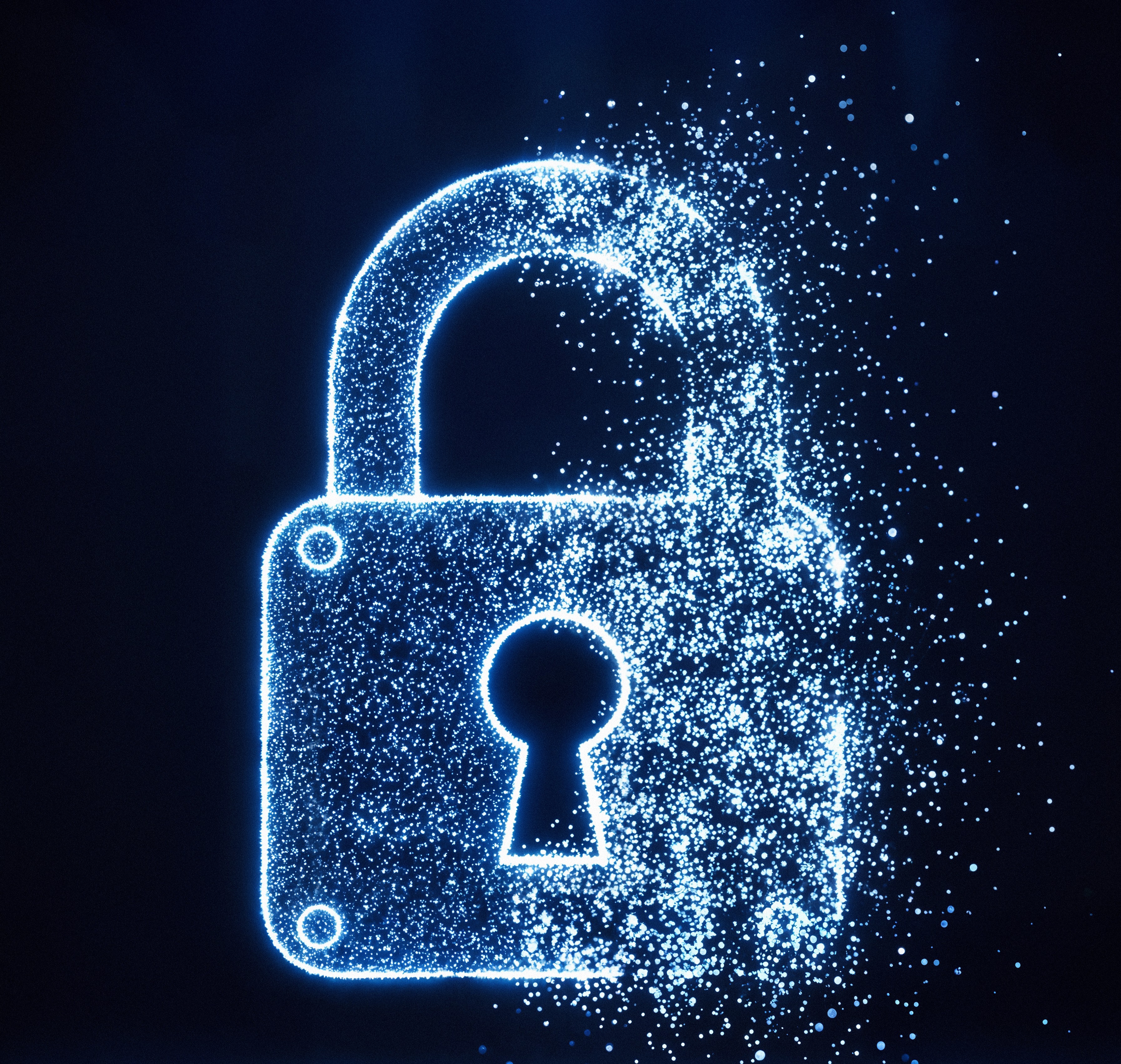 SSL Deployment Process