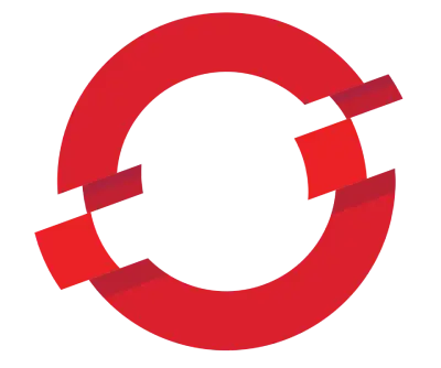 openshift-logo