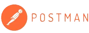 postman-logo