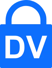 DV SSL Certificate