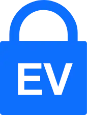 EV SSL Certificate
