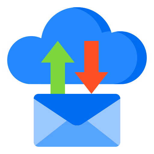 MailZ