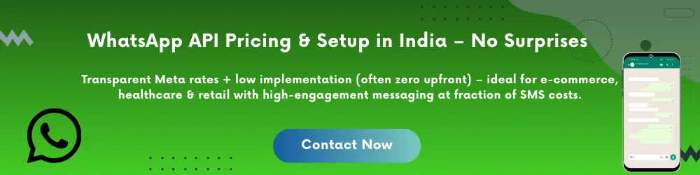 whatsApp-api-pricing-india