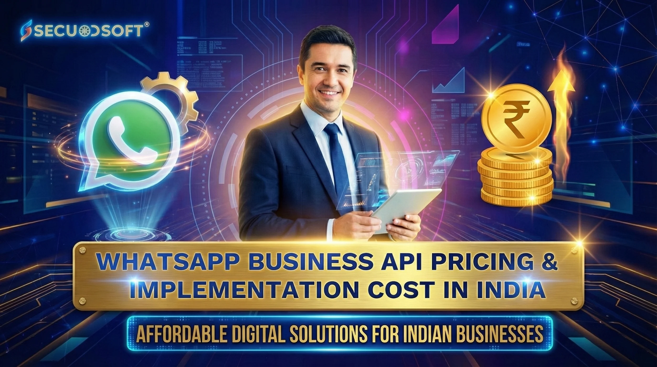 whatsApp-business-api-pricing-&-implementation-cost-in-India